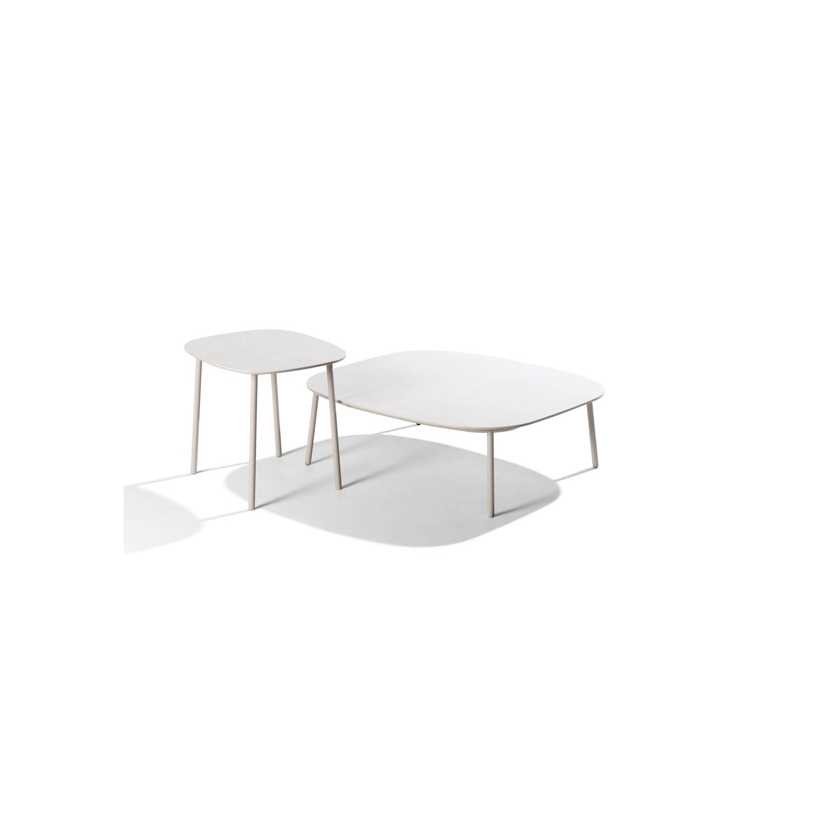Tosca | Coffee Table gallery detail image