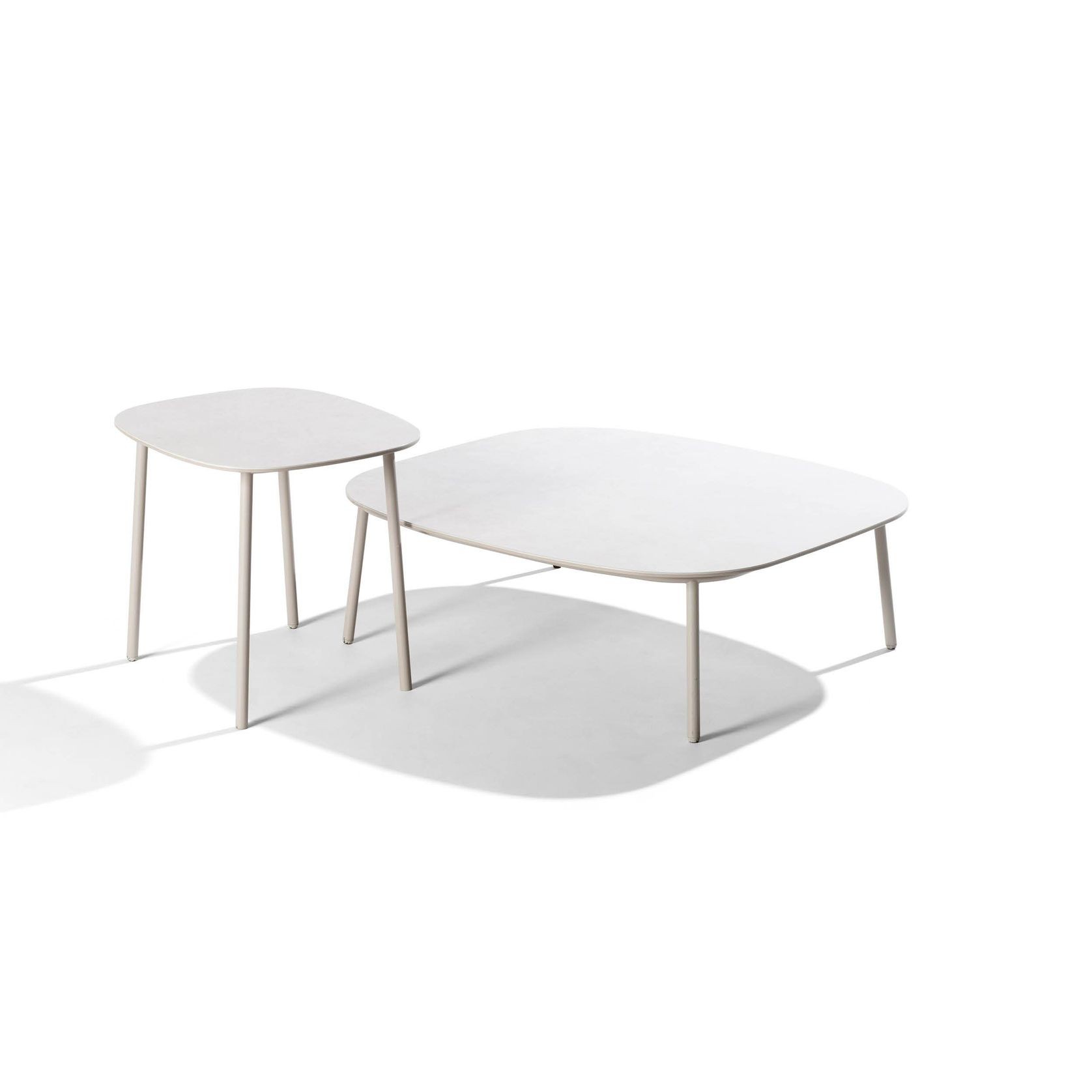 Tosca | Coffee Table gallery detail image
