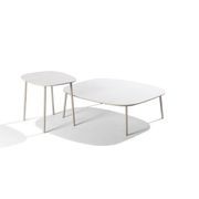 Tosca | Coffee Table gallery detail image