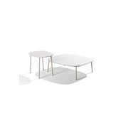 Tosca | Coffee Table gallery detail image