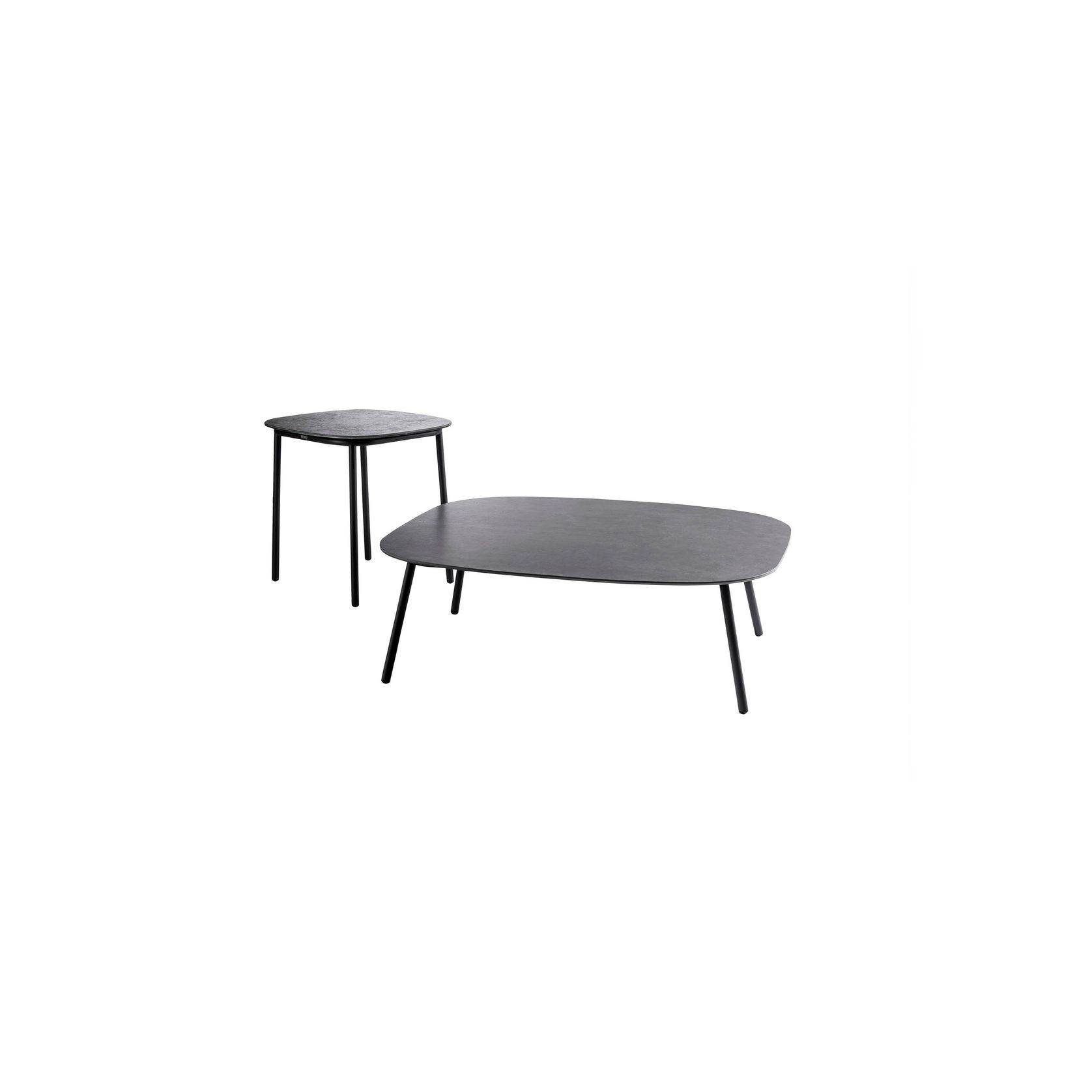 Tosca | Coffee Table gallery detail image