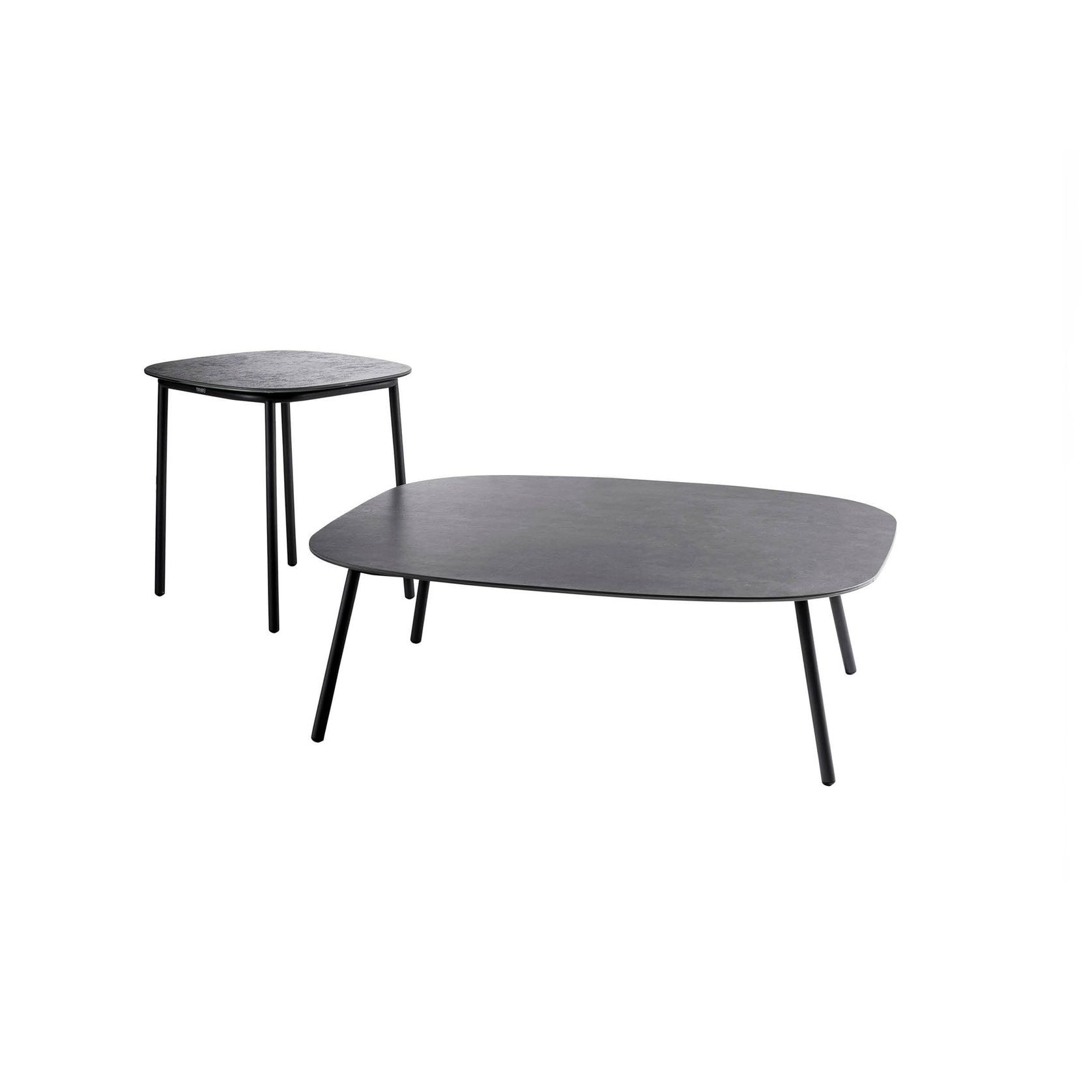 Tosca | Coffee Table gallery detail image