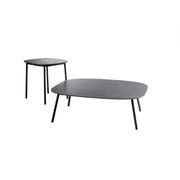 Tosca | Coffee Table gallery detail image