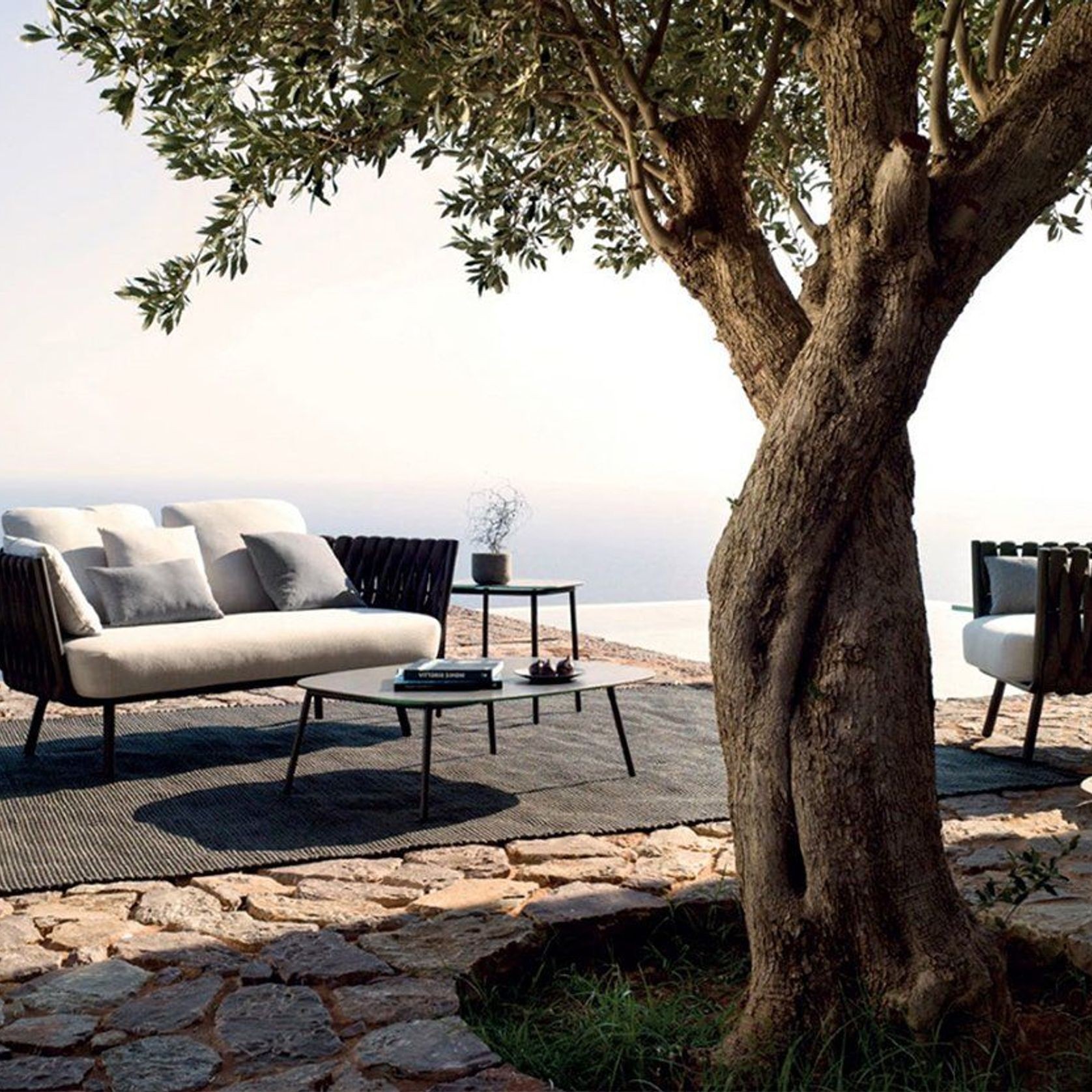 Tosca | Coffee Table gallery detail image
