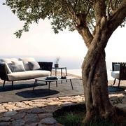 Tosca | Coffee Table gallery detail image