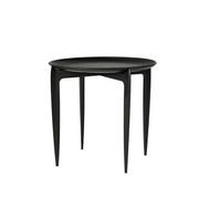 Foldable Tray Table Fritz Hansen gallery detail image