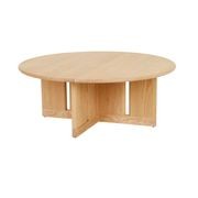 Smith Coffee Table gallery detail image