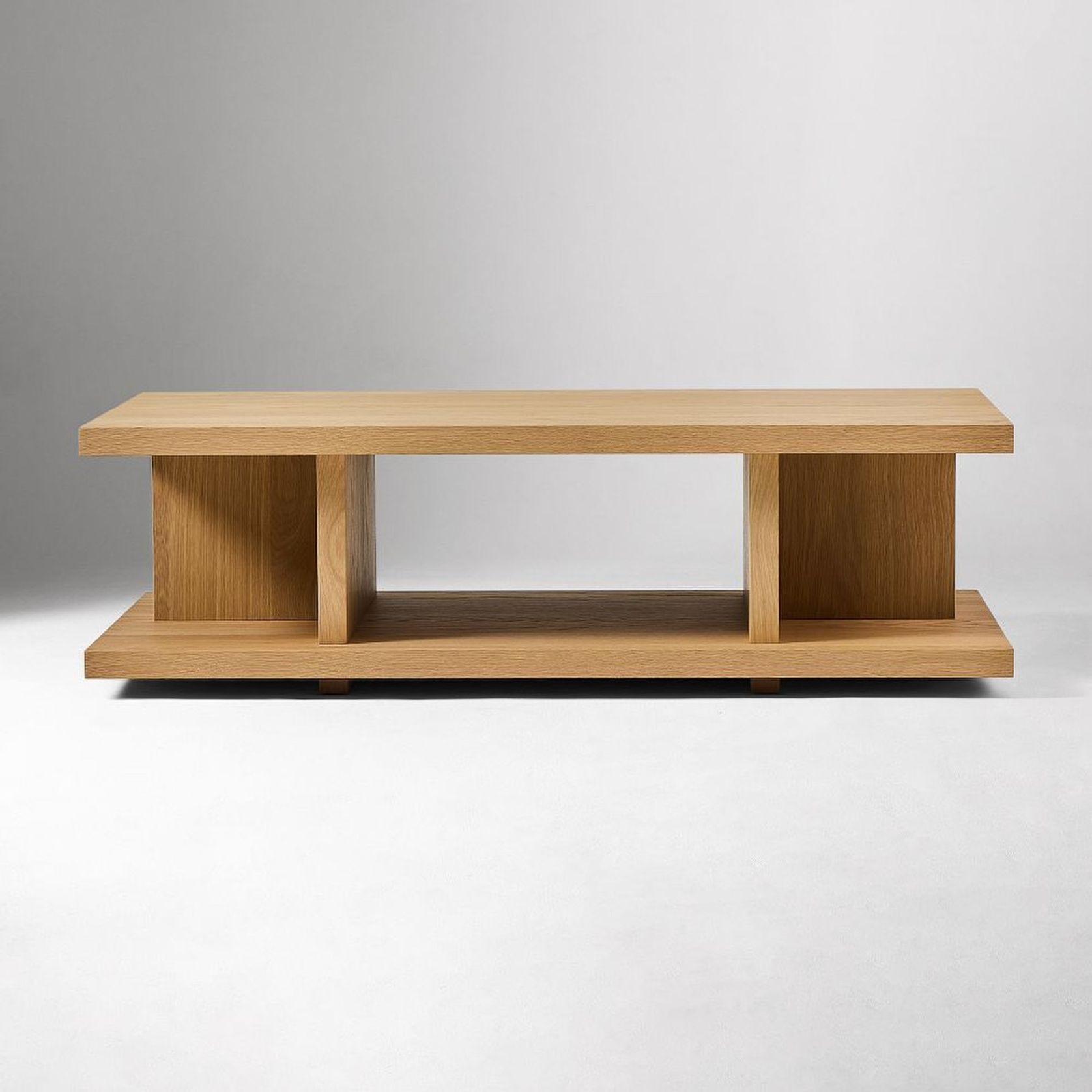 Wallace Coffee Table gallery detail image