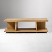 Wallace Coffee Table gallery detail image