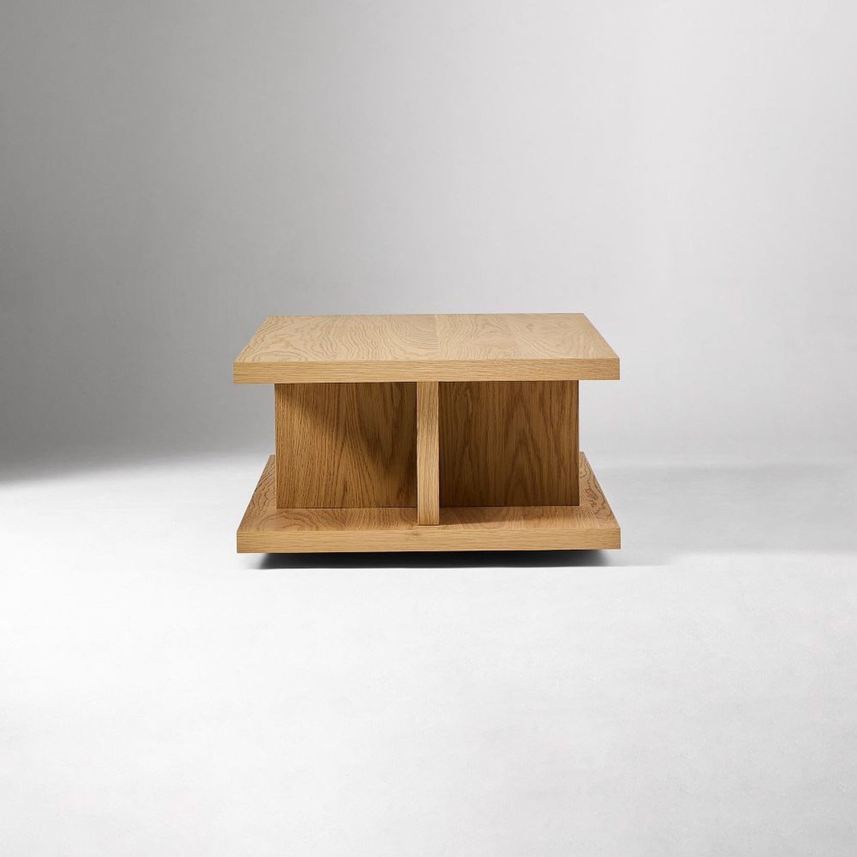 Wallace Coffee Table gallery detail image