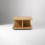 Wallace Coffee Table gallery detail image