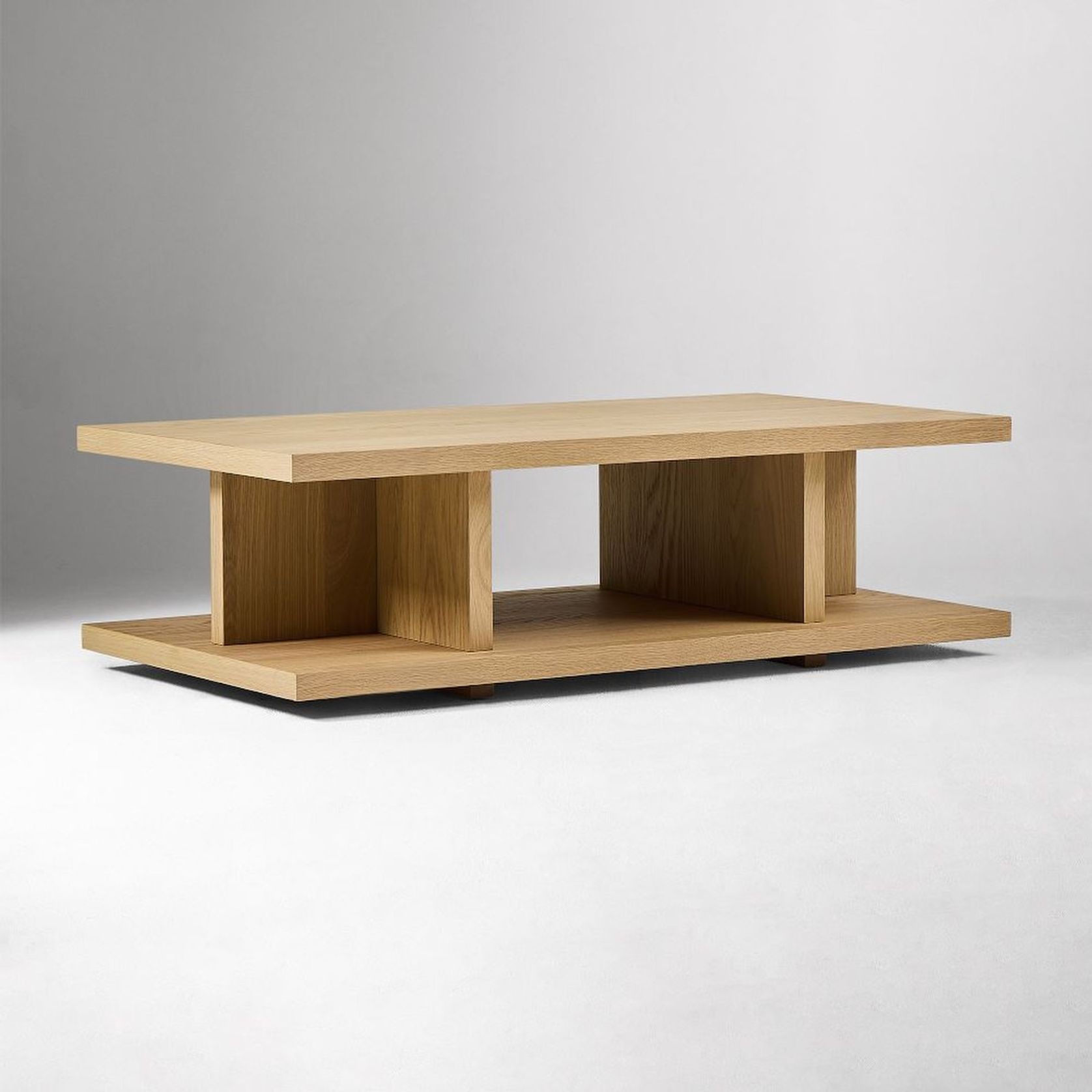 Wallace Coffee Table gallery detail image