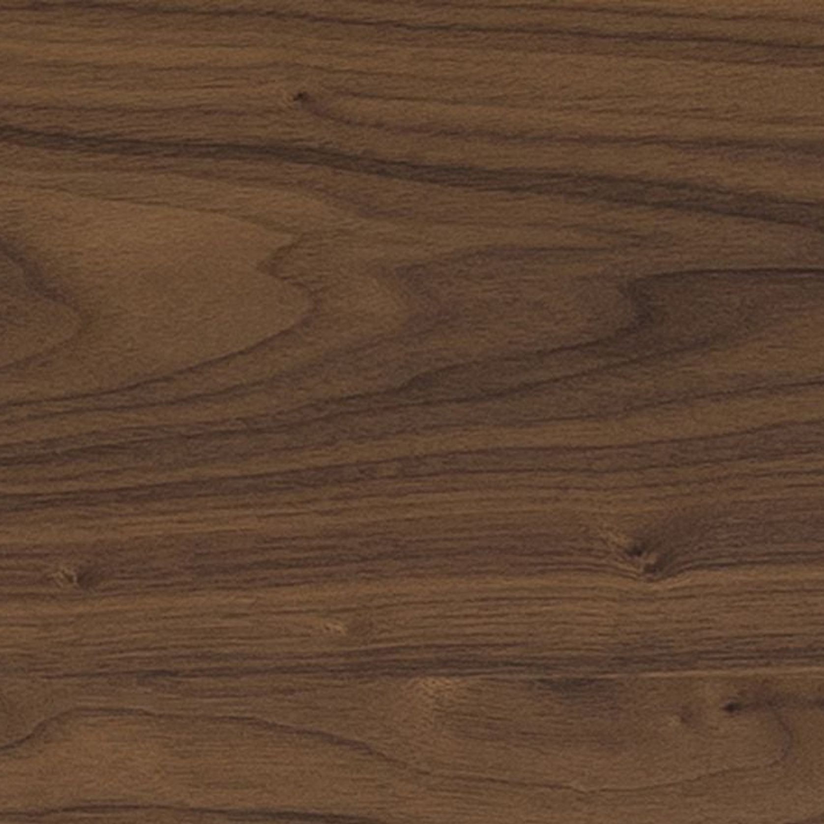 Alora Coffee Table - Medium gallery detail image