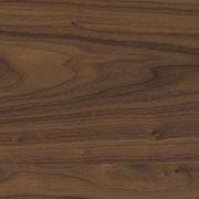 Alora Coffee Table - Large gallery detail image