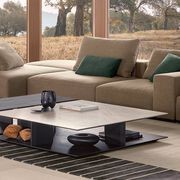 Westside Coffee Table gallery detail image