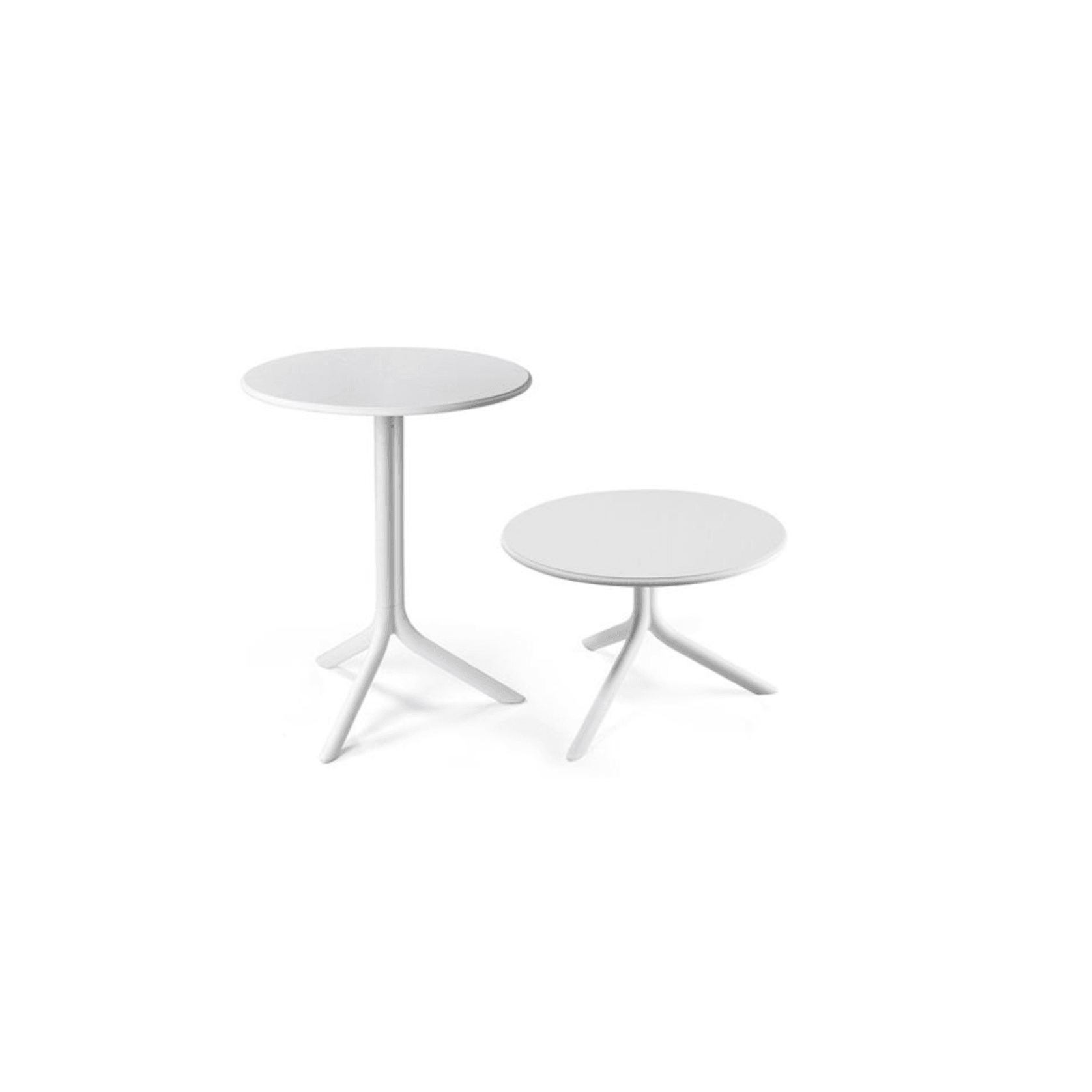 Spritz Patio / Coffee Table gallery detail image