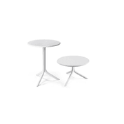 Spritz Patio / Coffee Table gallery detail image
