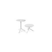 Spritz Patio / Coffee Table gallery detail image