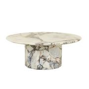 Atlas Decagon Coffee Table gallery detail image