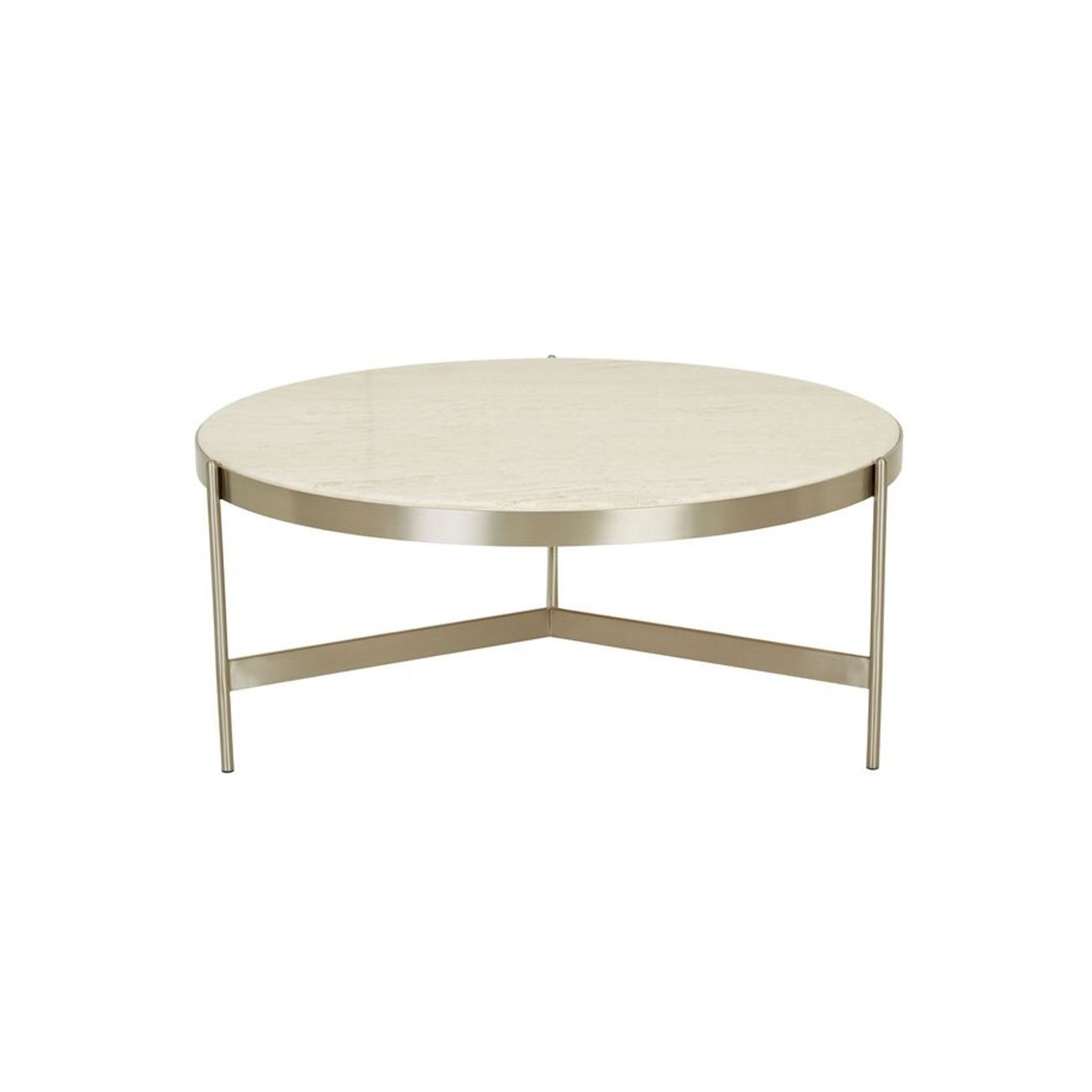 Venus Coffee Table gallery detail image