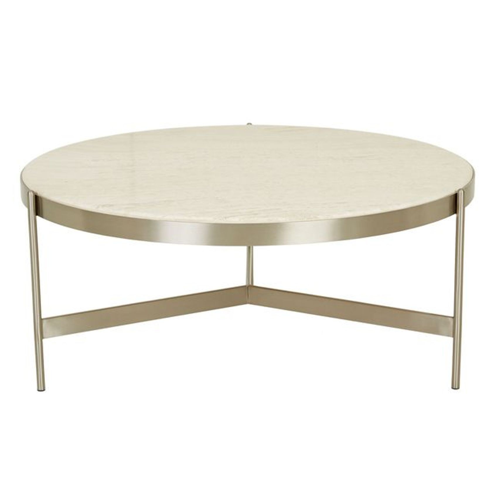 Venus Coffee Table gallery detail image