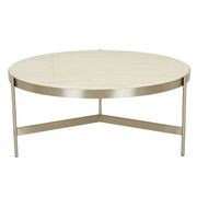 Venus Coffee Table gallery detail image