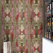 Wall & Deco Waterproof Wallcovering gallery detail image