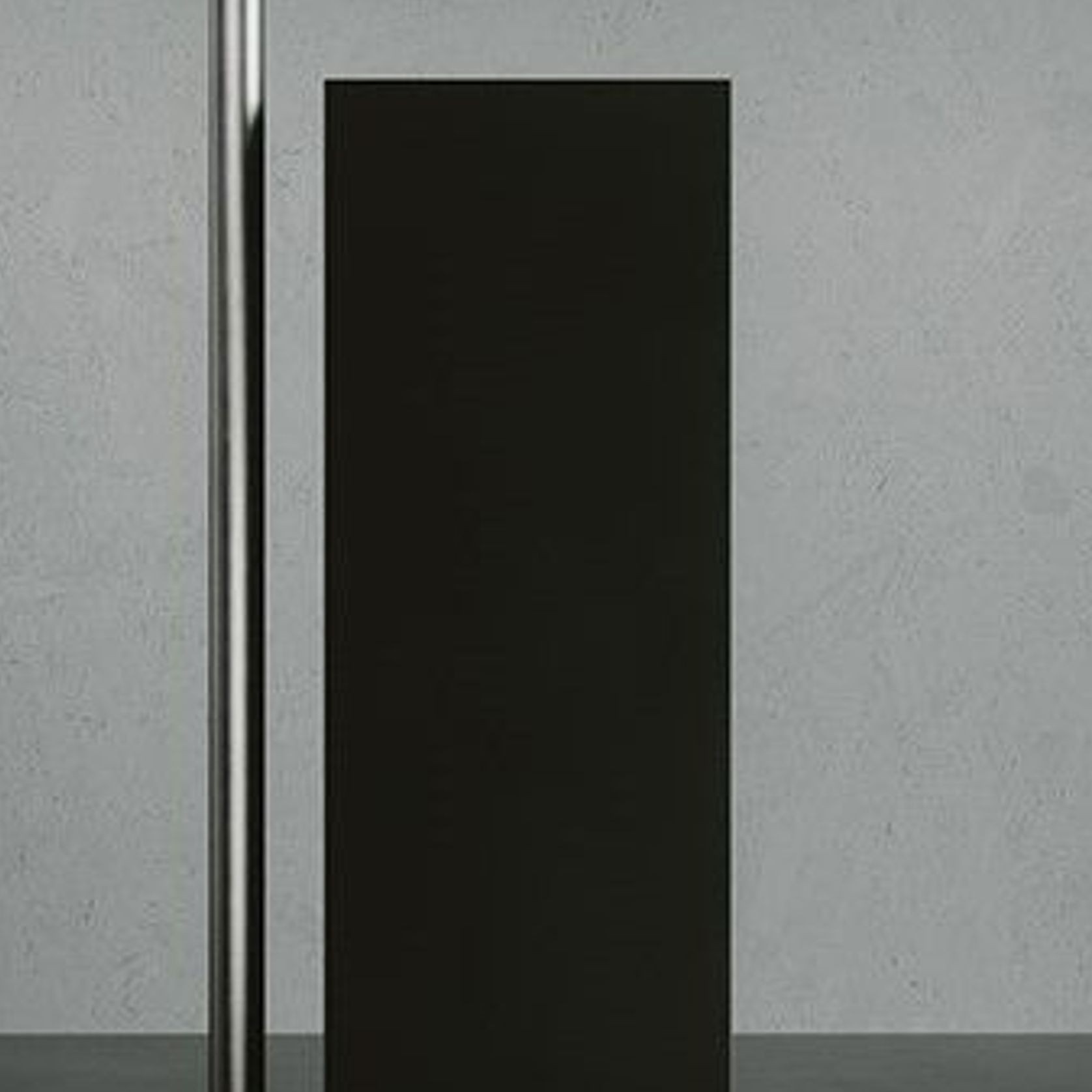 Hb Collection by Luca Papini for Quadro gallery detail image