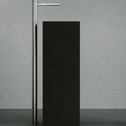 Hb Collection by Luca Papini for Quadro gallery detail image