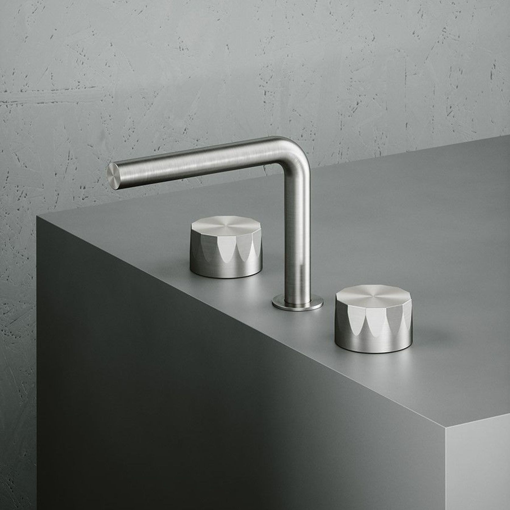 Hb Collection by Luca Papini for Quadro gallery detail image