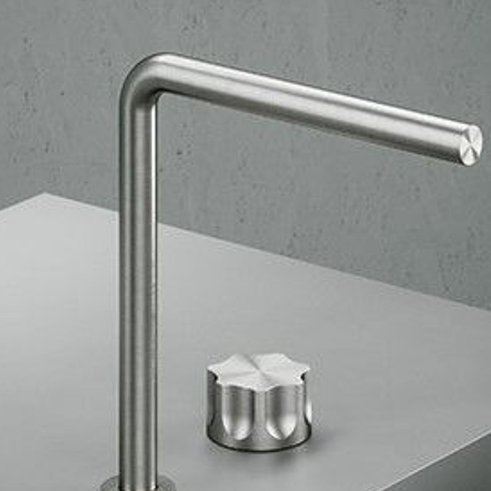 Modo Collection by Luca Papini for Quadro gallery detail image