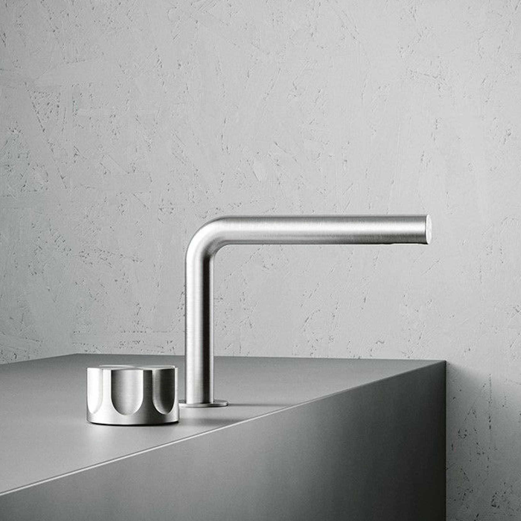 Modo Collection by Luca Papini for Quadro gallery detail image