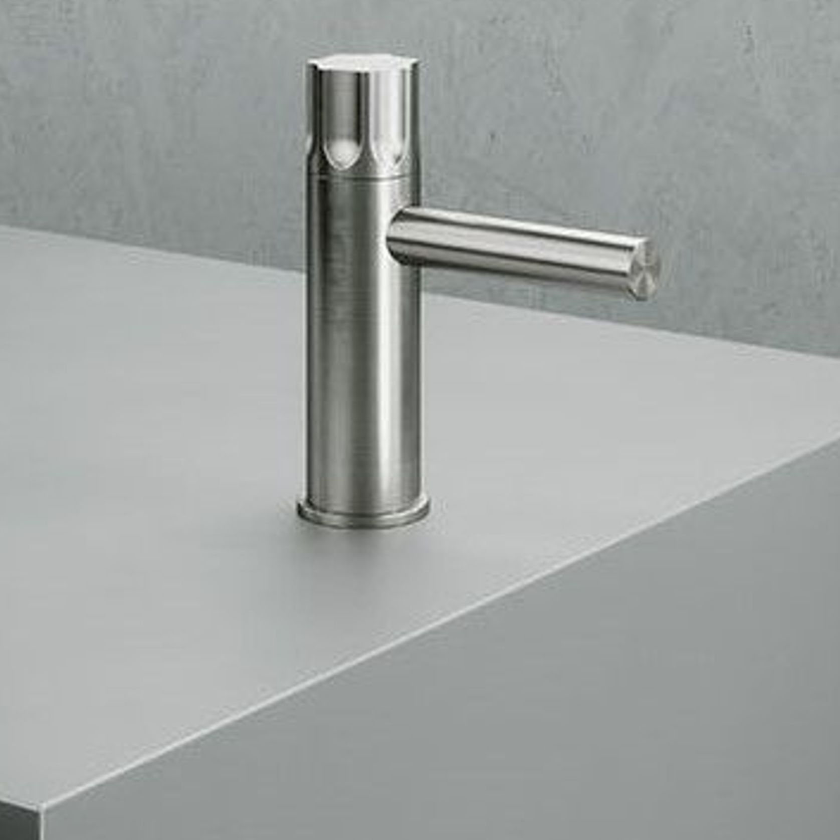 Modo Collection by Luca Papini for Quadro gallery detail image
