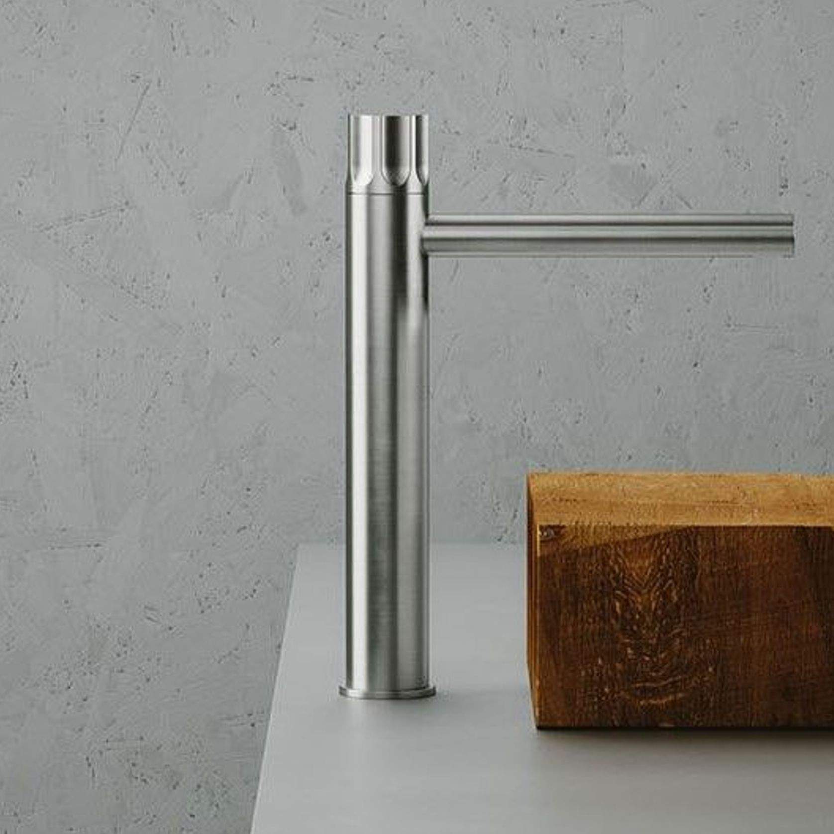 Modo Collection by Luca Papini for Quadro gallery detail image