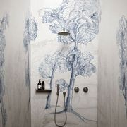 Wall & Deco Waterproof Wallcovering gallery detail image