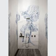 Wall & Deco Waterproof Wallcovering gallery detail image