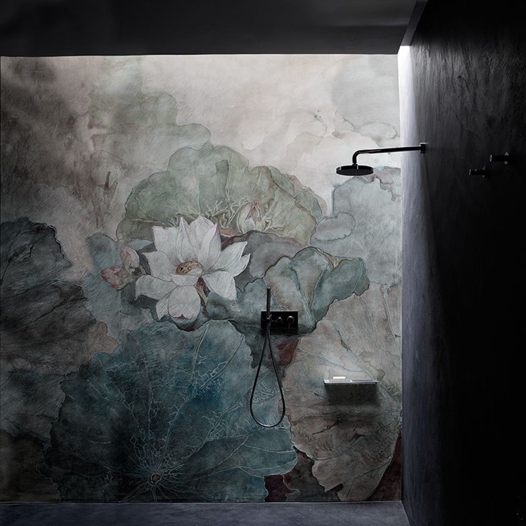 Wall & Deco Waterproof Wallcovering gallery detail image
