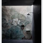 Wall & Deco Waterproof Wallcovering gallery detail image