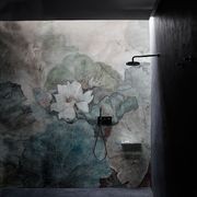 Wall & Deco Waterproof Wallcovering gallery detail image