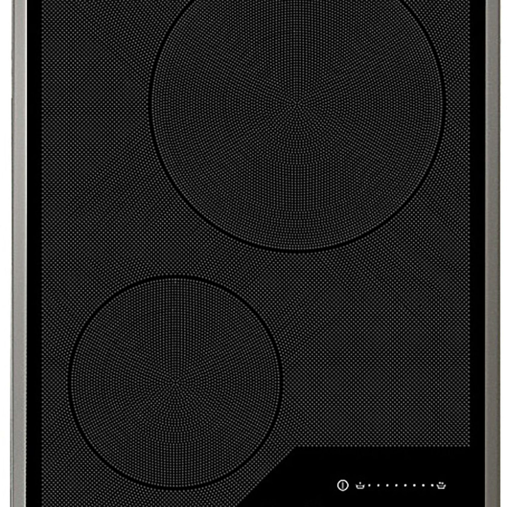 Wolf Module Cooktops gallery detail image