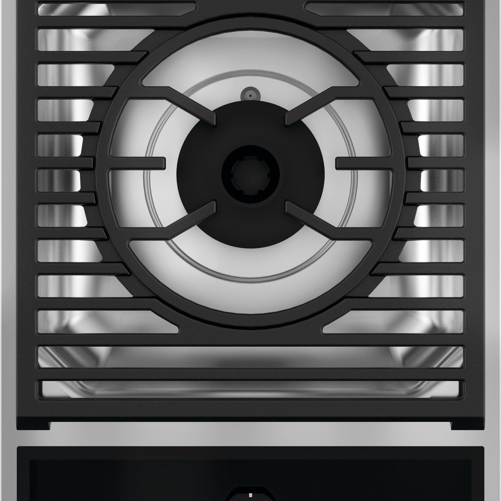 Wolf Module Cooktops gallery detail image