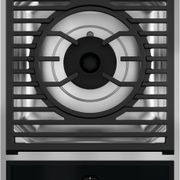 Wolf Module Cooktops gallery detail image