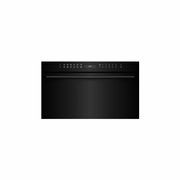 M Series Contemporary Microwave Combi Oven | ICBSPO30CM/B/TH gallery detail image