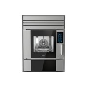 SuperOven Model 1S built-in oven gallery detail image