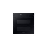 Series 5 Oven, Dual Cook, Air Fry, Pyrolytic Cleaning gallery detail image