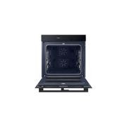 Series 5 Oven, Dual Cook, Air Fry, Pyrolytic Cleaning gallery detail image