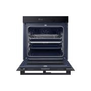 Series 5 Oven, Dual Cook, Air Fry, Pyrolytic Cleaning gallery detail image