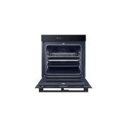 Series 5 Oven, Dual Cook, Air Fry, Pyrolytic Cleaning gallery detail image
