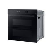 Series 5 Oven, Dual Cook, Air Fry, Pyrolytic Cleaning gallery detail image