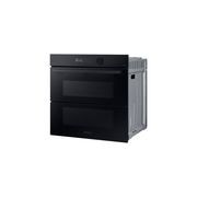 Series 5 Oven, Dual Cook, Air Fry, Pyrolytic Cleaning gallery detail image